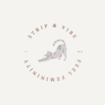 Strip & Vibe dance club