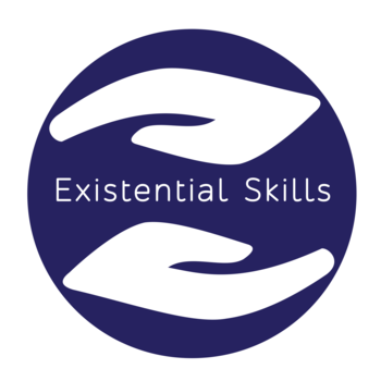 Existential Skills Club