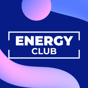 Energy Club