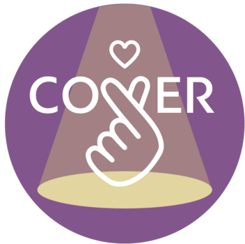 Cover Dance Korean Dancing Club