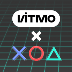 Клуб амбассадоров проекта «Твой Ход»