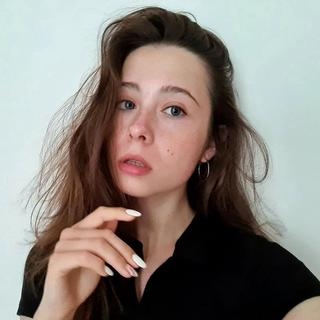 Бойкова Мария Михайловна