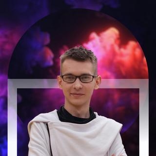 Gleb Vitalevich Novikov