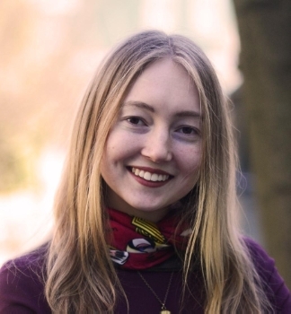 Герасимова Анастасия Алексеевна