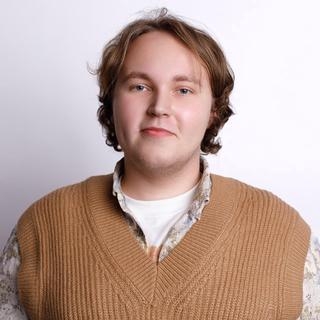 Бердичевский Артем Сергеевич