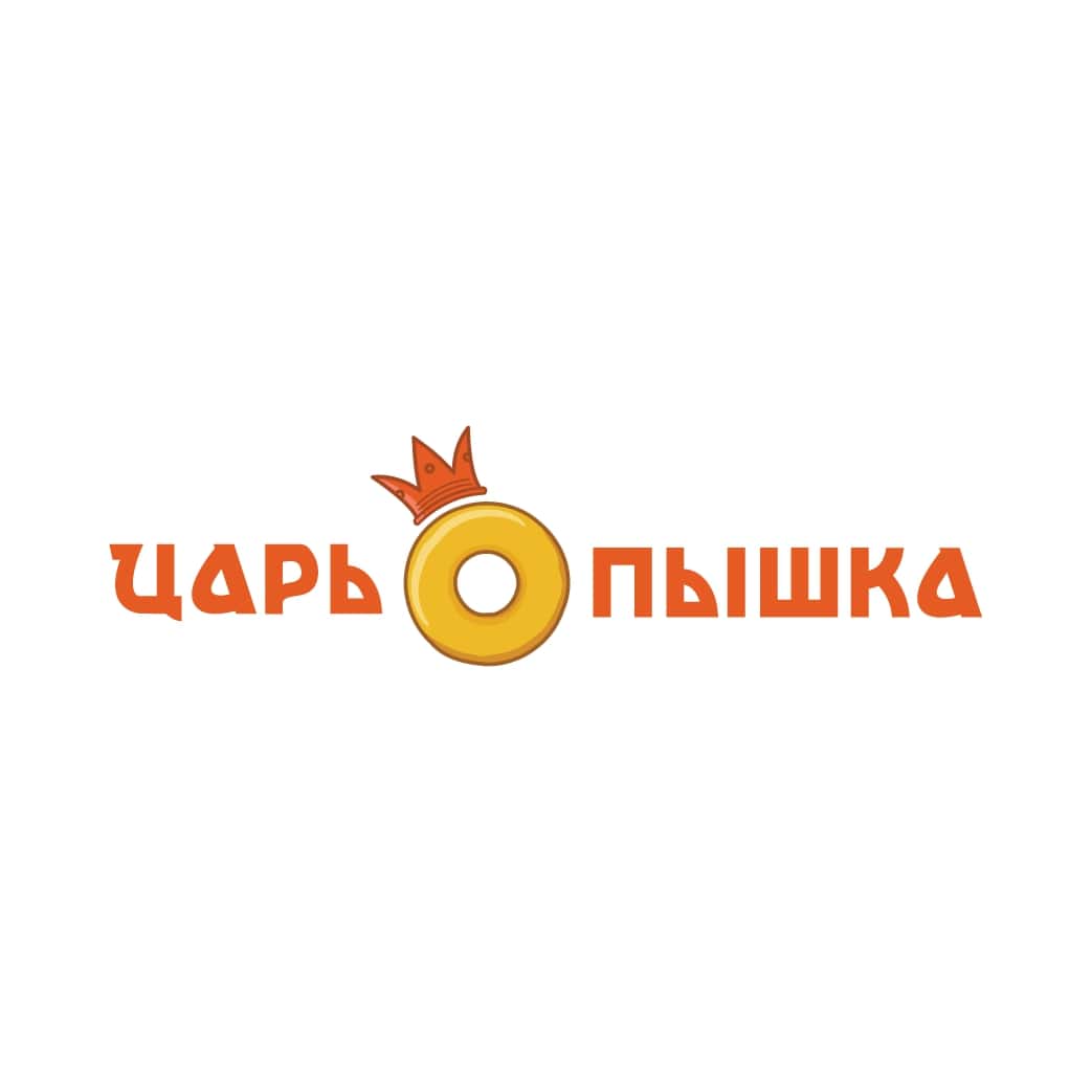 итмо скидки на платное обучение. Смотреть фото итмо скидки на платное обучение. Смотреть картинку итмо скидки на платное обучение. Картинка про итмо скидки на платное обучение. Фото итмо скидки на платное обучение