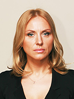 огнп итмо что это. Смотреть фото огнп итмо что это. Смотреть картинку огнп итмо что это. Картинка про огнп итмо что это. Фото огнп итмо что это