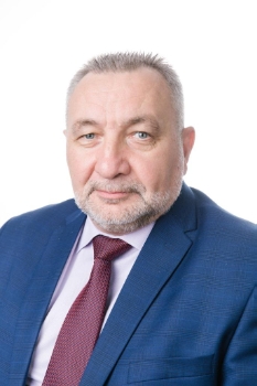 огнп итмо что это. Смотреть фото огнп итмо что это. Смотреть картинку огнп итмо что это. Картинка про огнп итмо что это. Фото огнп итмо что это