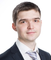 огнп итмо что это. Смотреть фото огнп итмо что это. Смотреть картинку огнп итмо что это. Картинка про огнп итмо что это. Фото огнп итмо что это