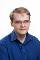 огнп итмо что это. Смотреть фото огнп итмо что это. Смотреть картинку огнп итмо что это. Картинка про огнп итмо что это. Фото огнп итмо что это