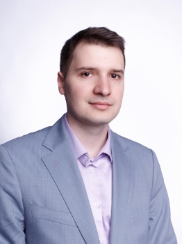 огнп итмо что это. Смотреть фото огнп итмо что это. Смотреть картинку огнп итмо что это. Картинка про огнп итмо что это. Фото огнп итмо что это