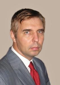 огнп итмо что это. Смотреть фото огнп итмо что это. Смотреть картинку огнп итмо что это. Картинка про огнп итмо что это. Фото огнп итмо что это