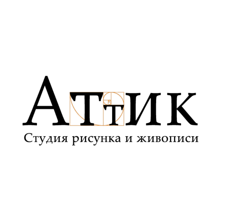 итмо скидки на платное обучение. Смотреть фото итмо скидки на платное обучение. Смотреть картинку итмо скидки на платное обучение. Картинка про итмо скидки на платное обучение. Фото итмо скидки на платное обучение