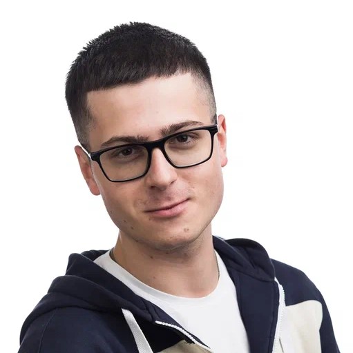 Могилёвкин Марк