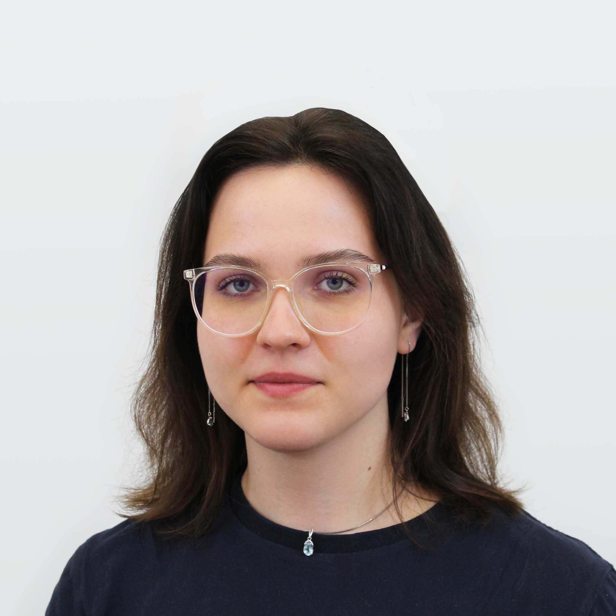 Бакшилова