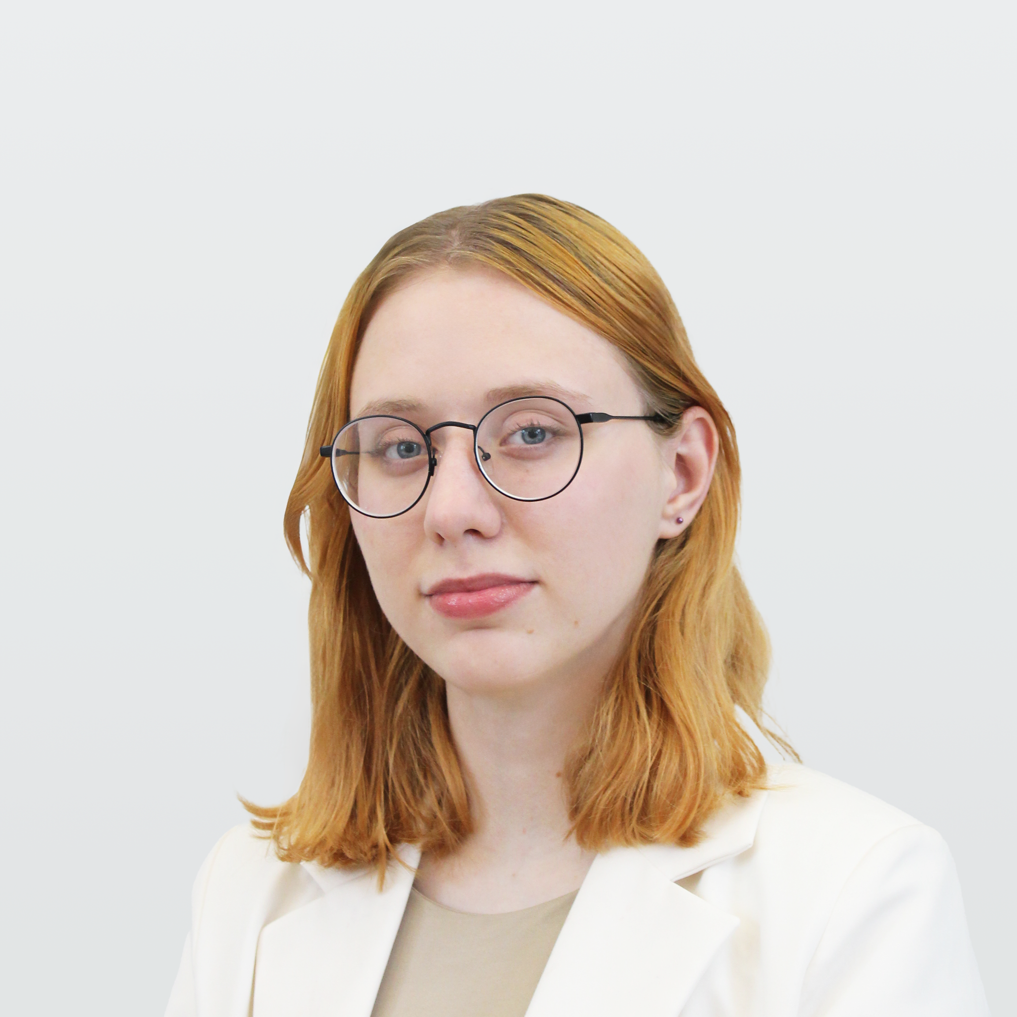 Банникова