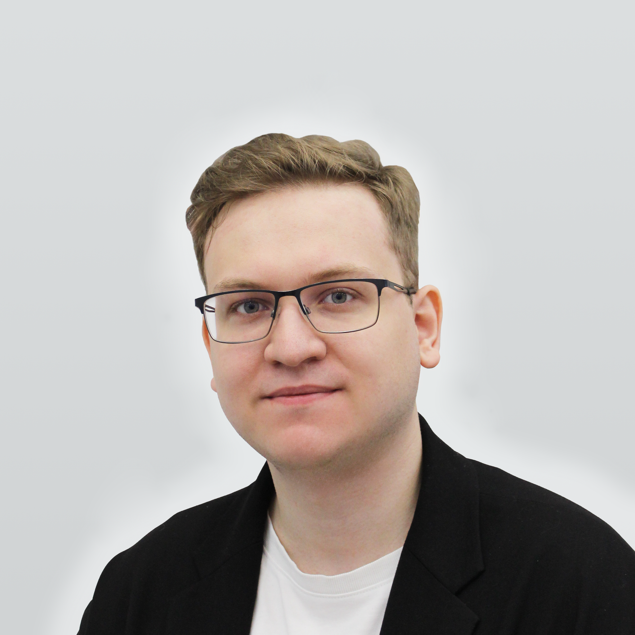 Рымар