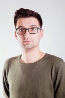Бойцев